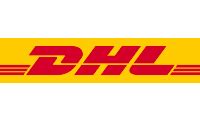 abholzeiten post|DHL Filiale oder Paketshop in der Nähe finden 